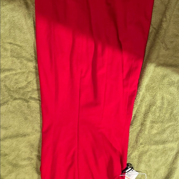 Calvin Klein - Picture 2 of 2